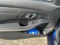 BMW 318 i Limousine M Sportpaket DAB Komfortzg. Shz Blau - thumbnail 13
