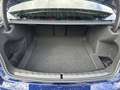 BMW 318 i Limousine M Sportpaket DAB Komfortzg. Shz Blau - thumbnail 19