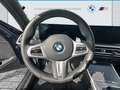 BMW 318 i Limousine M Sportpaket DAB Komfortzg. Shz Blau - thumbnail 11