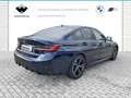 BMW 318 i Limousine M Sportpaket DAB Komfortzg. Shz Blau - thumbnail 5