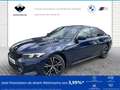BMW 318 i Limousine M Sportpaket DAB Komfortzg. Shz Blau - thumbnail 1