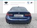 BMW 318 i Limousine M Sportpaket DAB Komfortzg. Shz Blau - thumbnail 6