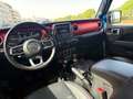 Jeep Wrangler 3.6 V6 RUBICON  PREZZO INCLUSO IVA 22% Blau - thumbnail 3