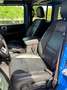 Jeep Wrangler 3.6 V6 RUBICON  PREZZO INCLUSO IVA 22% Blau - thumbnail 4