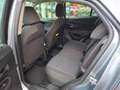 Opel Mokka X 1,4 Turbo ecoflex Edition Grau - thumbnail 7