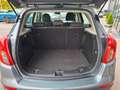 Opel Mokka X 1,4 Turbo ecoflex Edition Grau - thumbnail 6