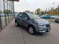 Opel Mokka X 1,4 Turbo ecoflex Edition Grau - thumbnail 5