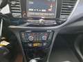 Opel Mokka X 1,4 Turbo ecoflex Edition Grau - thumbnail 10