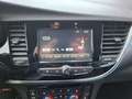 Opel Mokka X 1,4 Turbo ecoflex Edition Grau - thumbnail 9