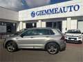 Volkswagen Tiguan 2.0 tdi Advanced R-Line Exterior Pack 150cv dsg Argent - thumbnail 2