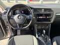 Volkswagen Tiguan 2.0 tdi Advanced R-Line Exterior Pack 150cv dsg Argent - thumbnail 8