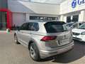 Volkswagen Tiguan 2.0 tdi Advanced R-Line Exterior Pack 150cv dsg Argent - thumbnail 3