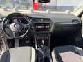 Volkswagen Tiguan 2.0 tdi Advanced R-Line Exterior Pack 150cv dsg Argent - thumbnail 9