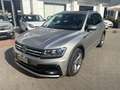 Volkswagen Tiguan 2.0 tdi Advanced R-Line Exterior Pack 150cv dsg Argent - thumbnail 1