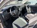 Volkswagen Tiguan 2.0 tdi Advanced R-Line Exterior Pack 150cv dsg Argent - thumbnail 7
