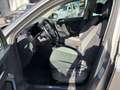 Volkswagen Tiguan 2.0 tdi Advanced R-Line Exterior Pack 150cv dsg Argent - thumbnail 6