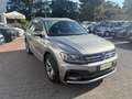 Volkswagen Tiguan 2.0 tdi Advanced R-Line Exterior Pack 150cv dsg Argent - thumbnail 5