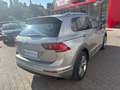 Volkswagen Tiguan 2.0 tdi Advanced R-Line Exterior Pack 150cv dsg Argent - thumbnail 4