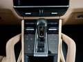 Porsche Cayenne III Grau - thumbnail 21