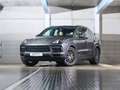 Porsche Cayenne III Grau - thumbnail 1