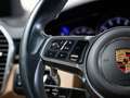 Porsche Cayenne III Grau - thumbnail 16