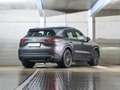 Porsche Cayenne III Grau - thumbnail 2