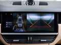 Porsche Cayenne III Grau - thumbnail 23