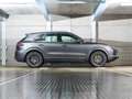 Porsche Cayenne III Grau - thumbnail 4