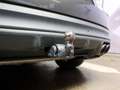 Porsche Cayenne III Grau - thumbnail 26