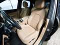 Porsche Cayenne III Grau - thumbnail 11