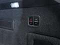 Porsche Cayenne III Grau - thumbnail 24