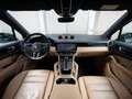 Porsche Cayenne III Grau - thumbnail 10