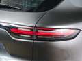 Porsche Cayenne III Grau - thumbnail 9