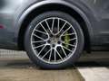 Porsche Cayenne III Grau - thumbnail 6