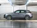 Porsche Cayenne III Grau - thumbnail 5