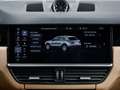 Porsche Cayenne III Grau - thumbnail 20