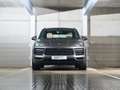 Porsche Cayenne III Grau - thumbnail 3