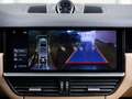 Porsche Cayenne III Grau - thumbnail 22
