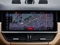 Porsche Cayenne III Grau - thumbnail 19