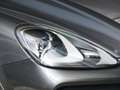 Porsche Cayenne III Grau - thumbnail 8