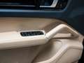 Porsche Cayenne III Grau - thumbnail 14