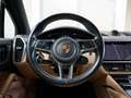 Porsche Cayenne III Grau - thumbnail 15