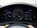 Porsche Cayenne III Grau - thumbnail 18