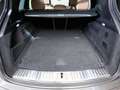 Porsche Cayenne III Grau - thumbnail 25