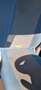 Fiat Panda 1.2 Airco. Automaat Zwart - thumbnail 16