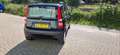 Fiat Panda 1.2 Airco. Automaat Zwart - thumbnail 10