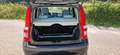 Fiat Panda 1.2 Airco. Automaat Zwart - thumbnail 11