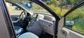 Fiat Panda 1.2 Airco. Automaat Zwart - thumbnail 13