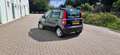 Fiat Panda 1.2 Airco. Automaat Zwart - thumbnail 22