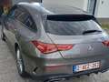 Mercedes-Benz CLA 250 e SB 8G-DCT AMG line - night pack - leder Argent - thumbnail 3